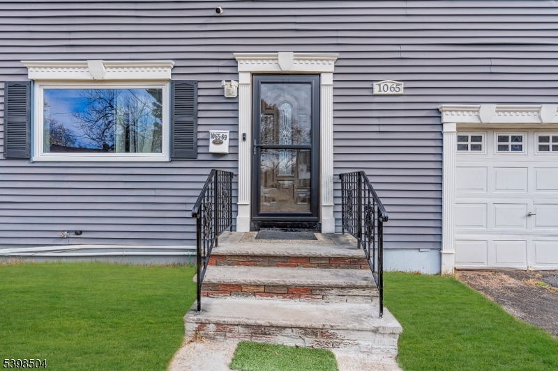 1065 Rose Street Plainfield, NJ 07060 - Photo 6 of 48