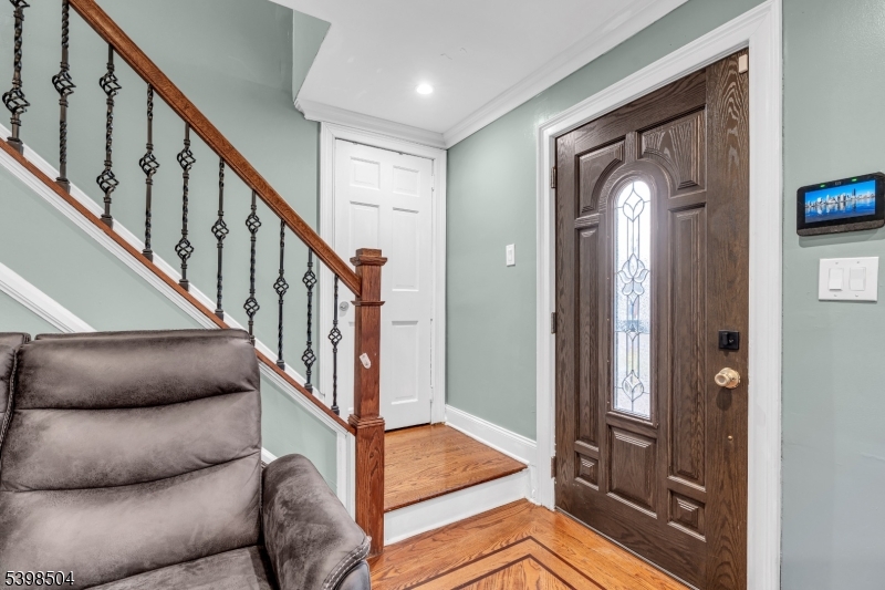 1065 Rose Street Plainfield, NJ 07060 - Photo 7 of 48