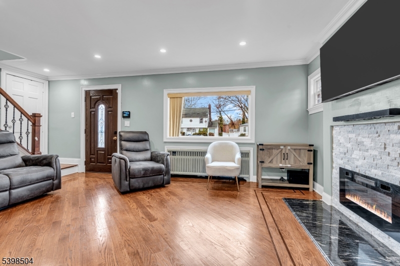 1065 Rose Street Plainfield, NJ 07060 - Photo 9 of 48