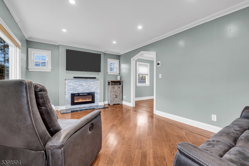 1065 Rose Street Plainfield, NJ 07060 - Photo 10 of 48