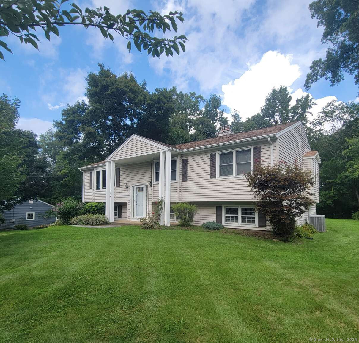 106 Longview Road Monroe, CT 06468 - Photo 1 of 1