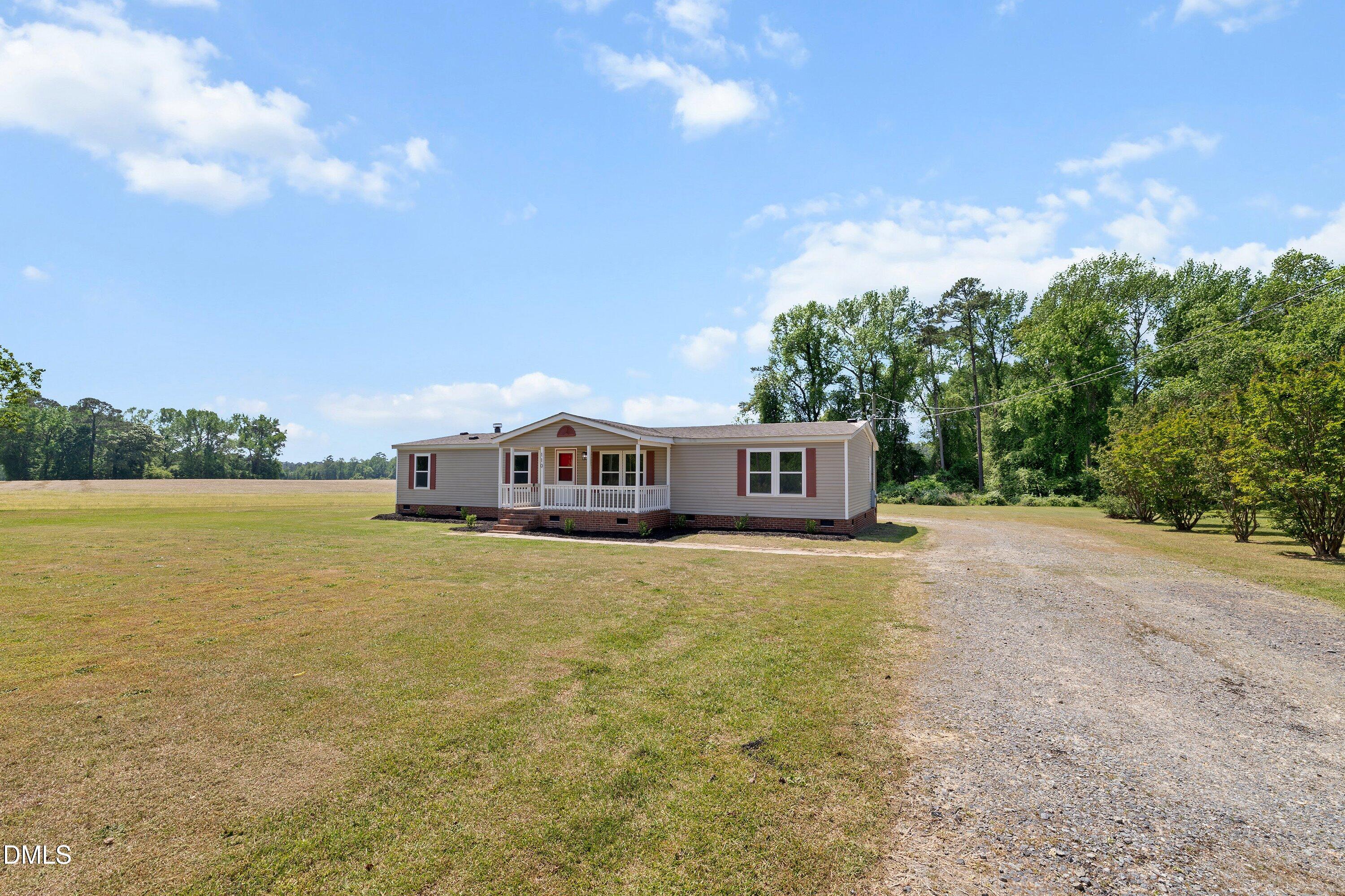 110 Batten Farm Road Selma, NC 27576 - Photo 40 of 49 04-110 Batten Farm Rd _1618