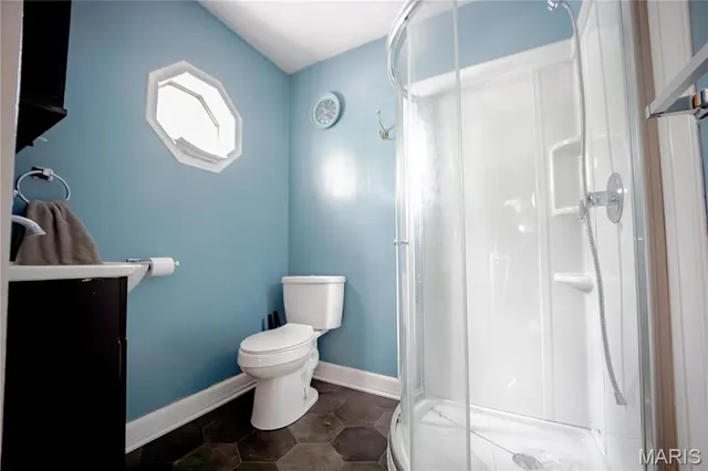 $86,100 | 2441 Sanford Avenue, Alton, IL 62002