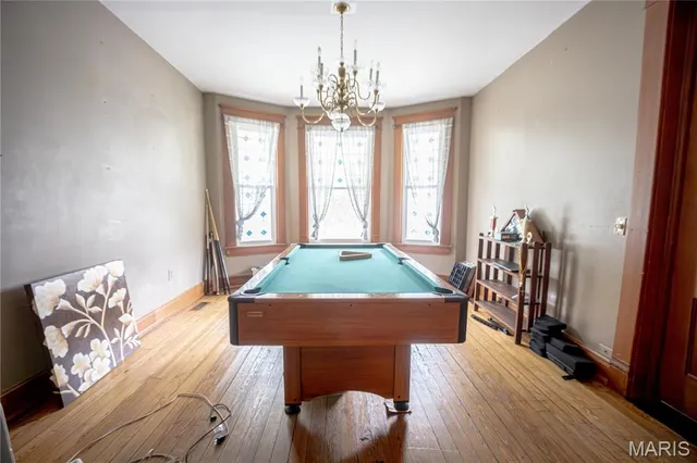 $86,100 | 2441 Sanford Avenue, Alton, IL 62002