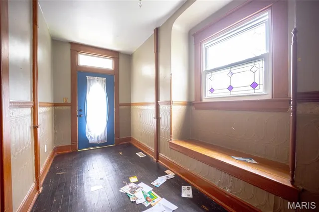 $86,100 | 2441 Sanford Avenue, Alton, IL 62002