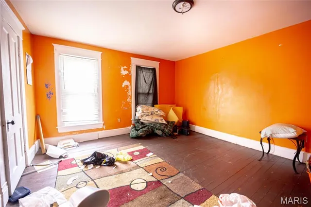 $86,100 | 2441 Sanford Avenue, Alton, IL 62002