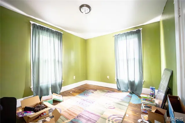 $86,100 | 2441 Sanford Avenue, Alton, IL 62002