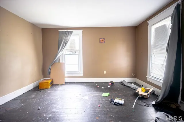 $86,100 | 2441 Sanford Avenue, Alton, IL 62002