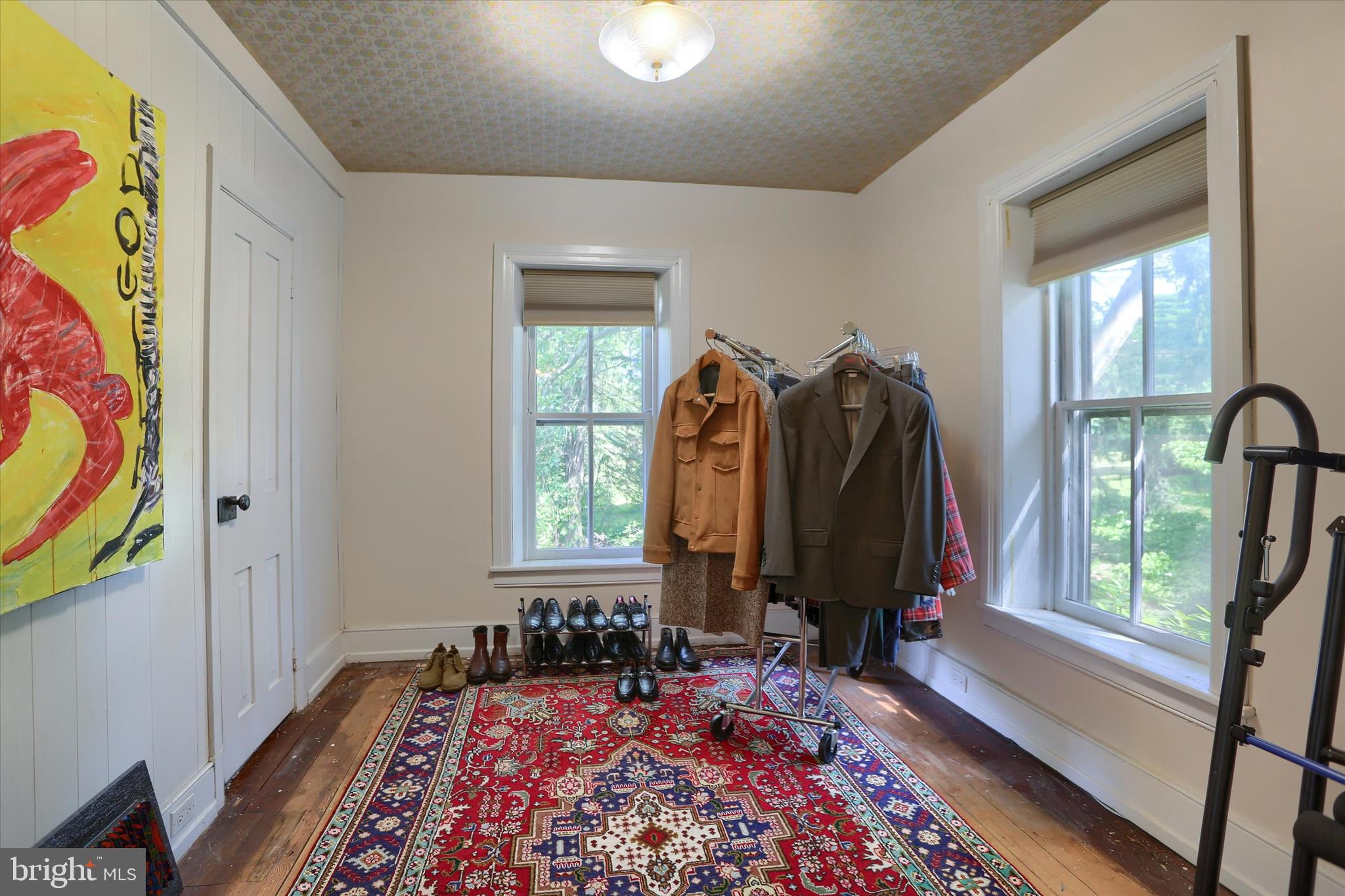 5531 Spring Road Shermans Dale, PA 17090 - Photo 27 of 76 Bedroom 2