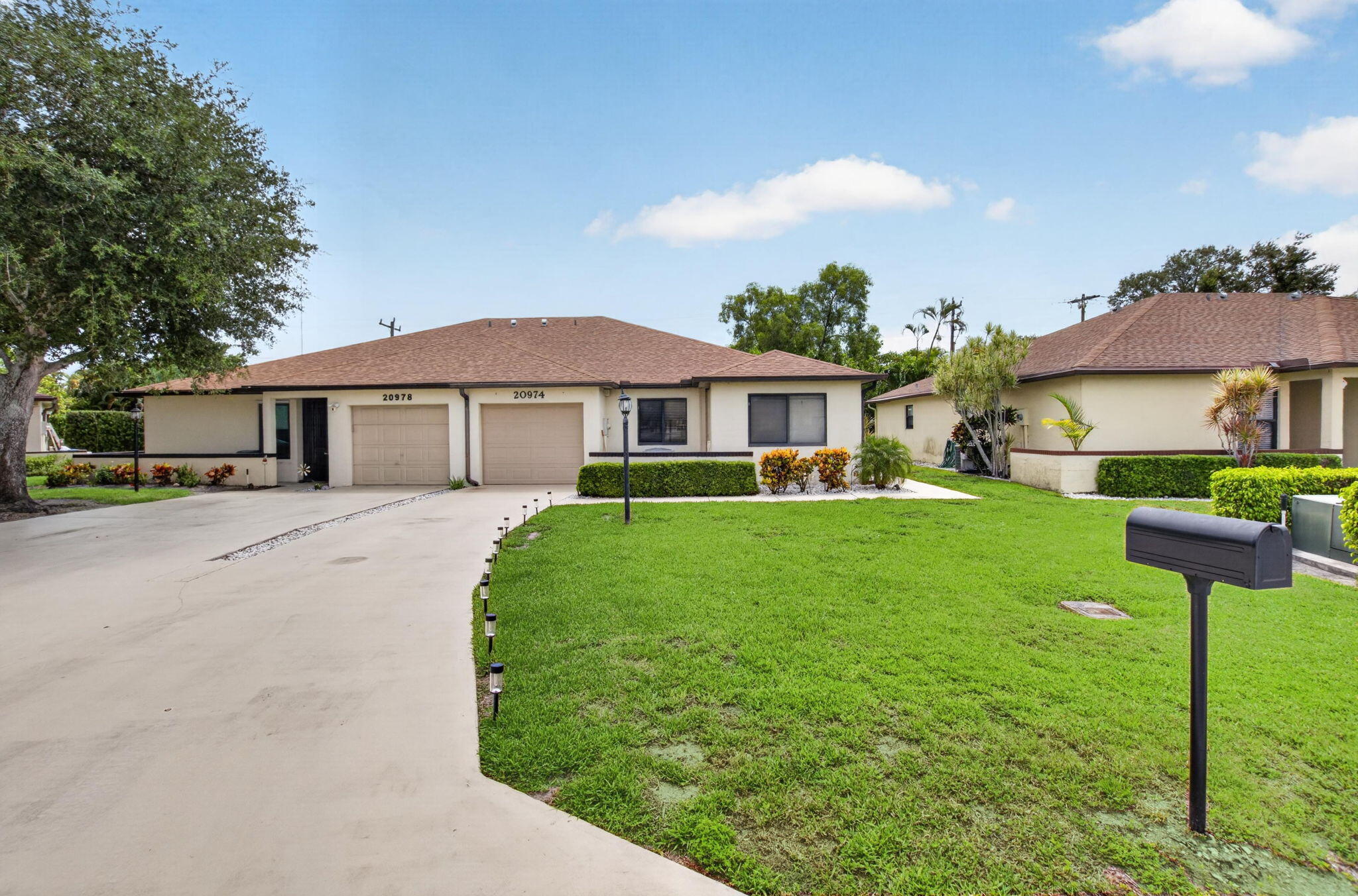 20974 Concord Green Drive West Boca Raton, FL 33433 - Photo 2 of 42 20974 Concord Green Dr