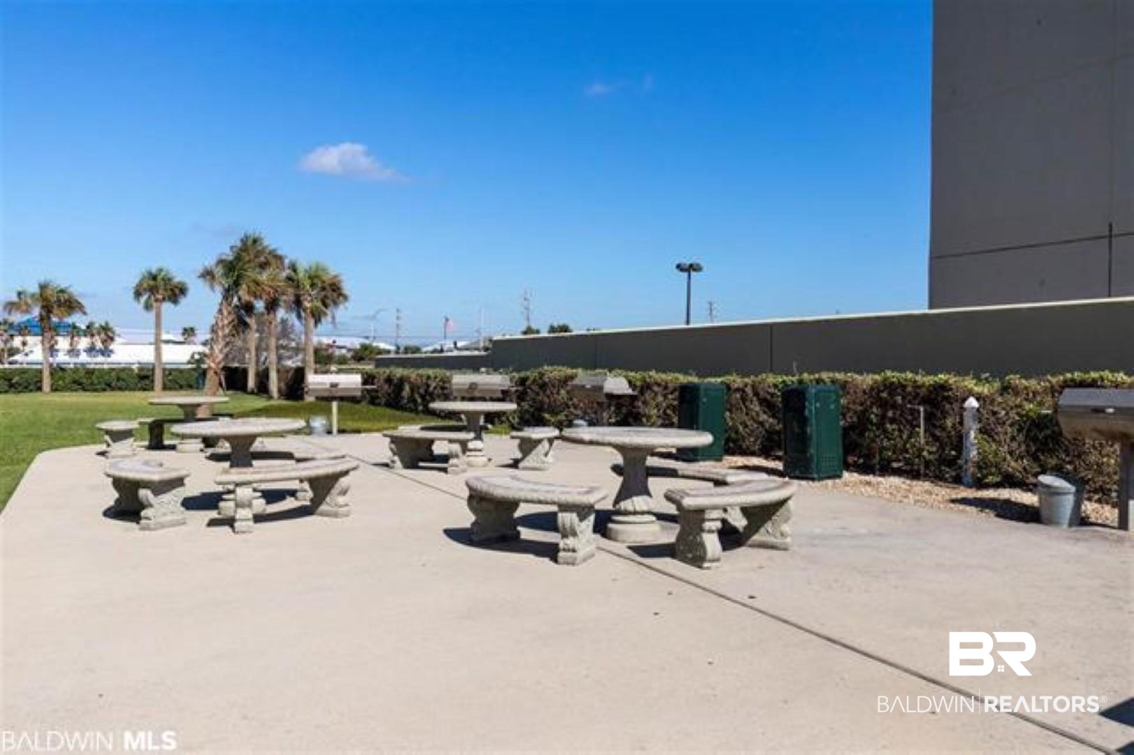 23972 Perdido Beach Boulevard, Unit 406 Orange Beach, AL 36561 - Photo 35 of 49