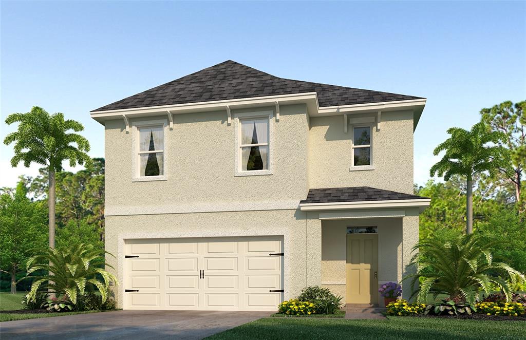 1590 Bull Hl Road Kissimmee, FL 34744 - Photo 1 of 1 Gallery Image 1