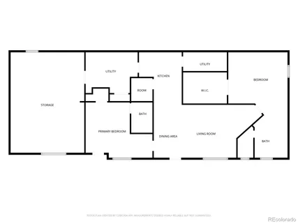 $850,000 | 50 Rd P78, Bailey, CO 80421