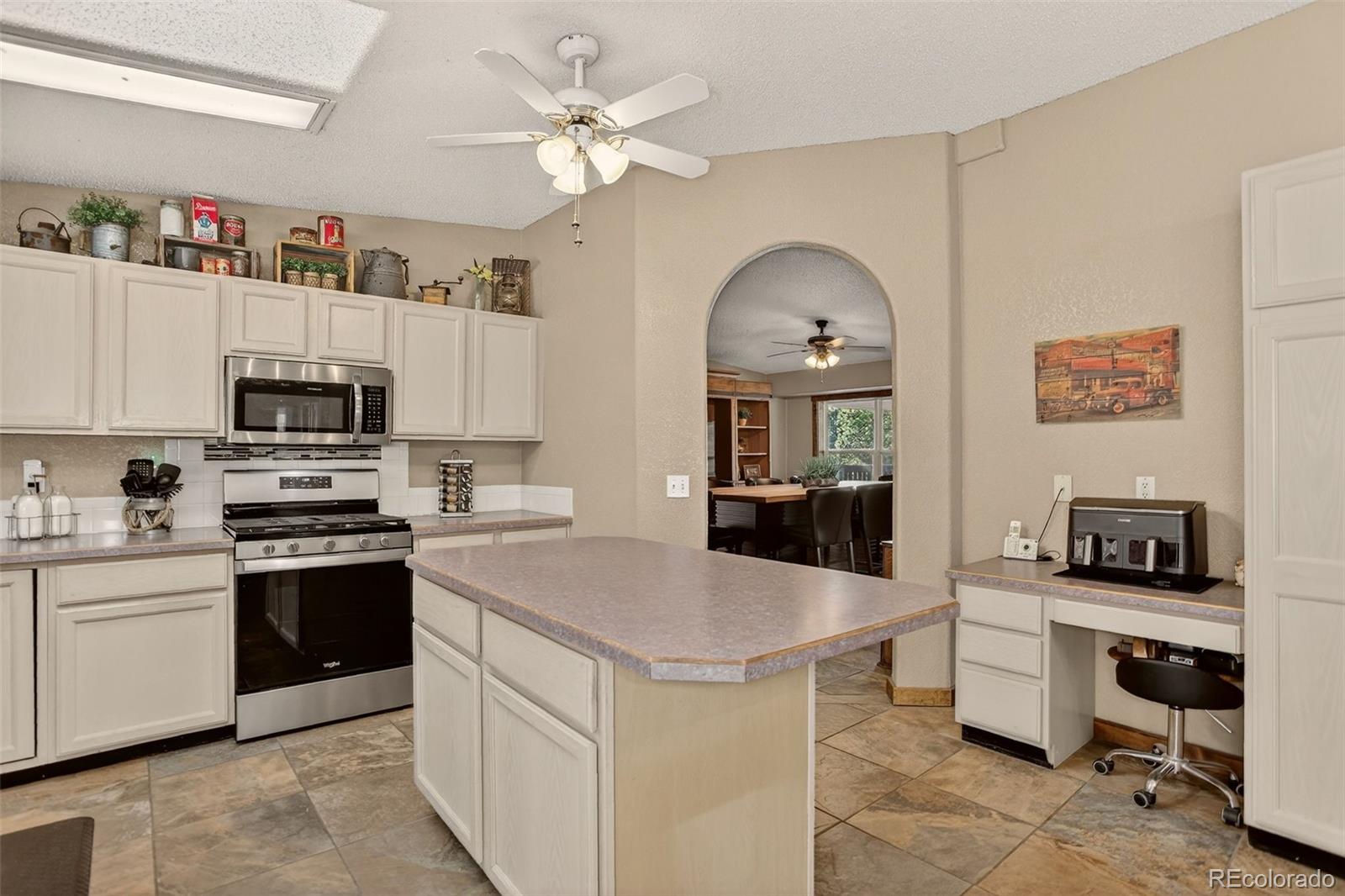 50 Rd P78 Bailey, CO 80421 - Photo 7 of 48