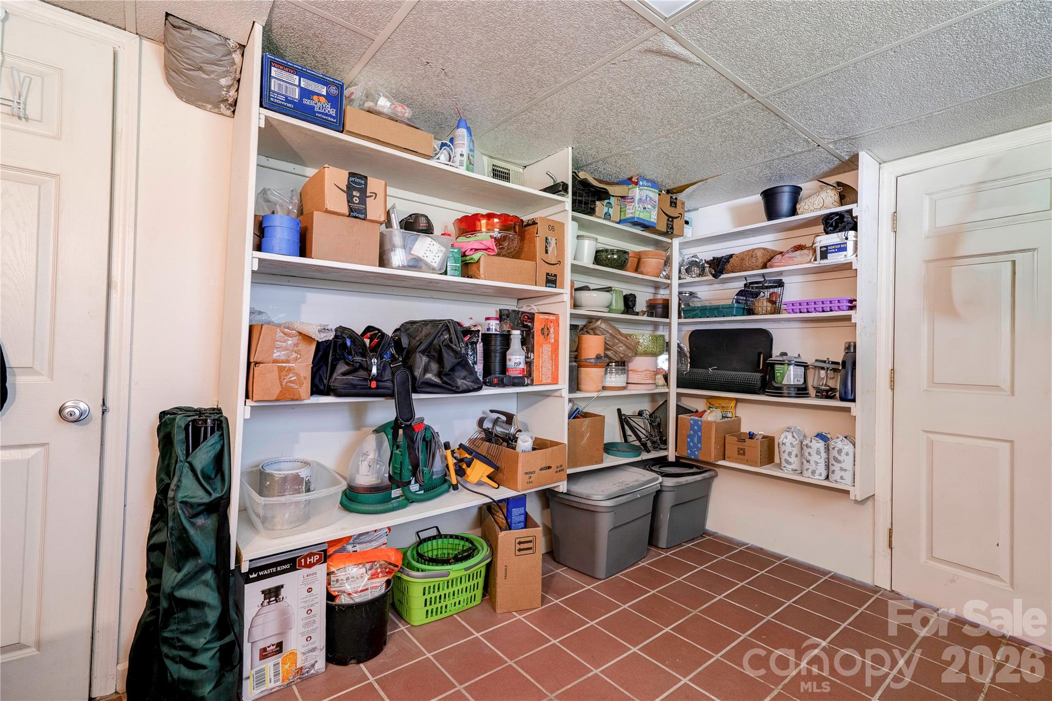 109 Delmar Road Shelby, NC 28152 - Photo 25 of 47 Gallery Image 25