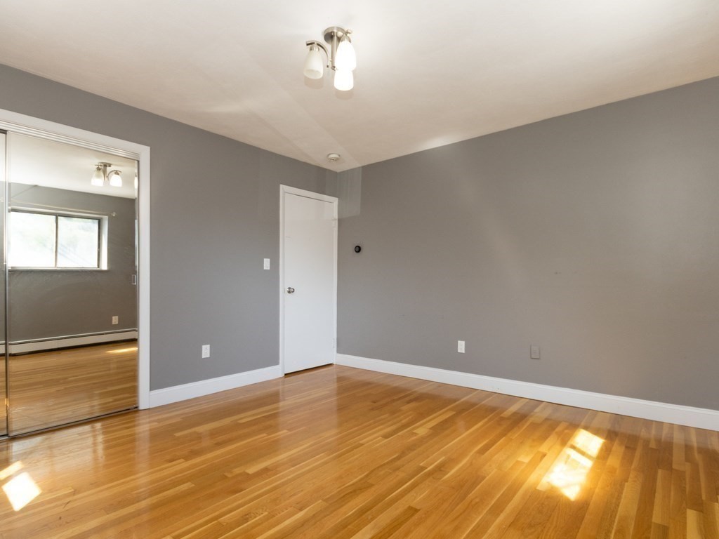 14 Riverside Street, Unit 14 Watertown, MA 02472 - Photo 11 of 23 Gallery Image 11