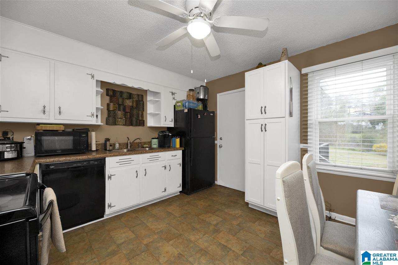 2425 Reed Road Birmingham, AL 35215 - Photo 11 of 23
