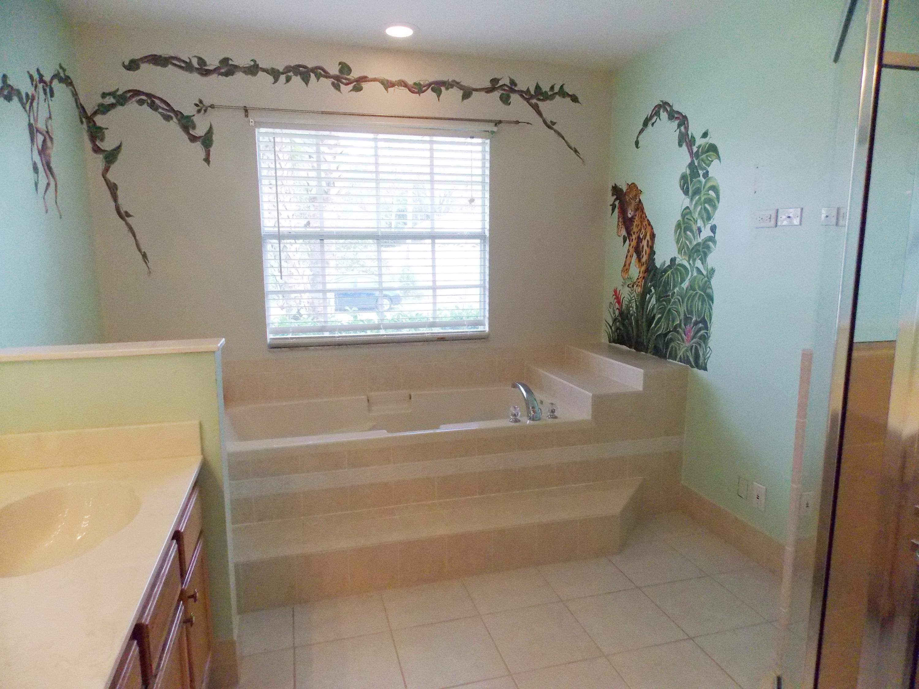 1818 Southwest Leafy Road Port St. Lucie, FL 34953 - Photo 14 of 38 DSCN1328