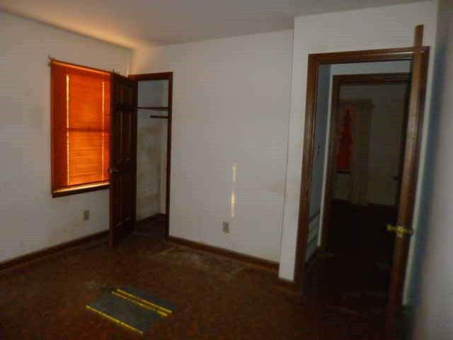 6808 Poole Road Raleigh, NC 27610 - Photo 17 of 18 Photo 17