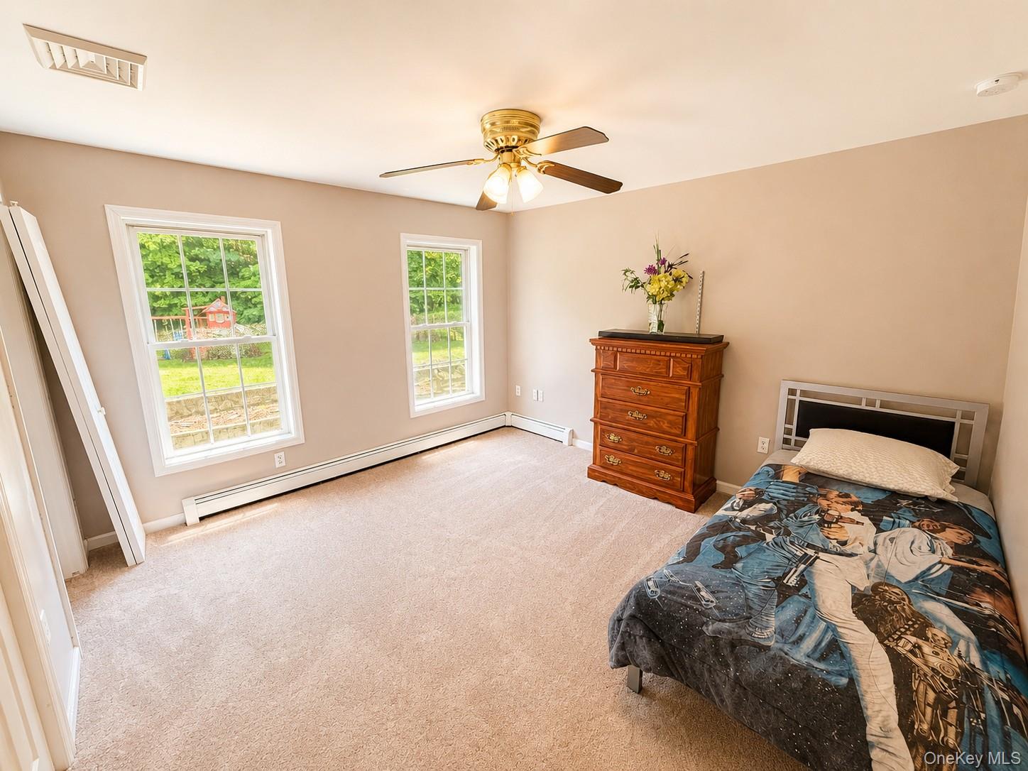 411 Mt Joy Road Middletown, NY 10941 - Photo 27 of 49