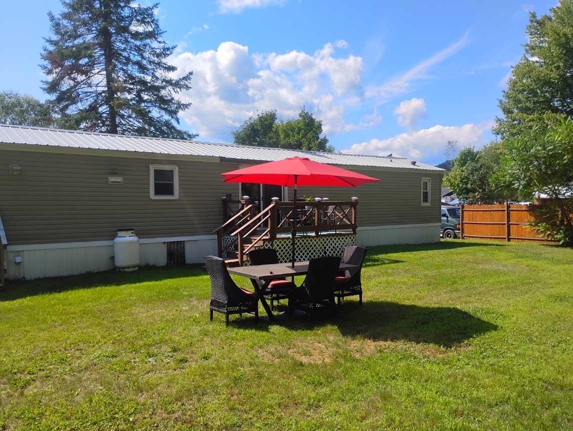 242 Riverside Drive Campton, NH 03223 - Photo 30 of 41 Gallery Image 30