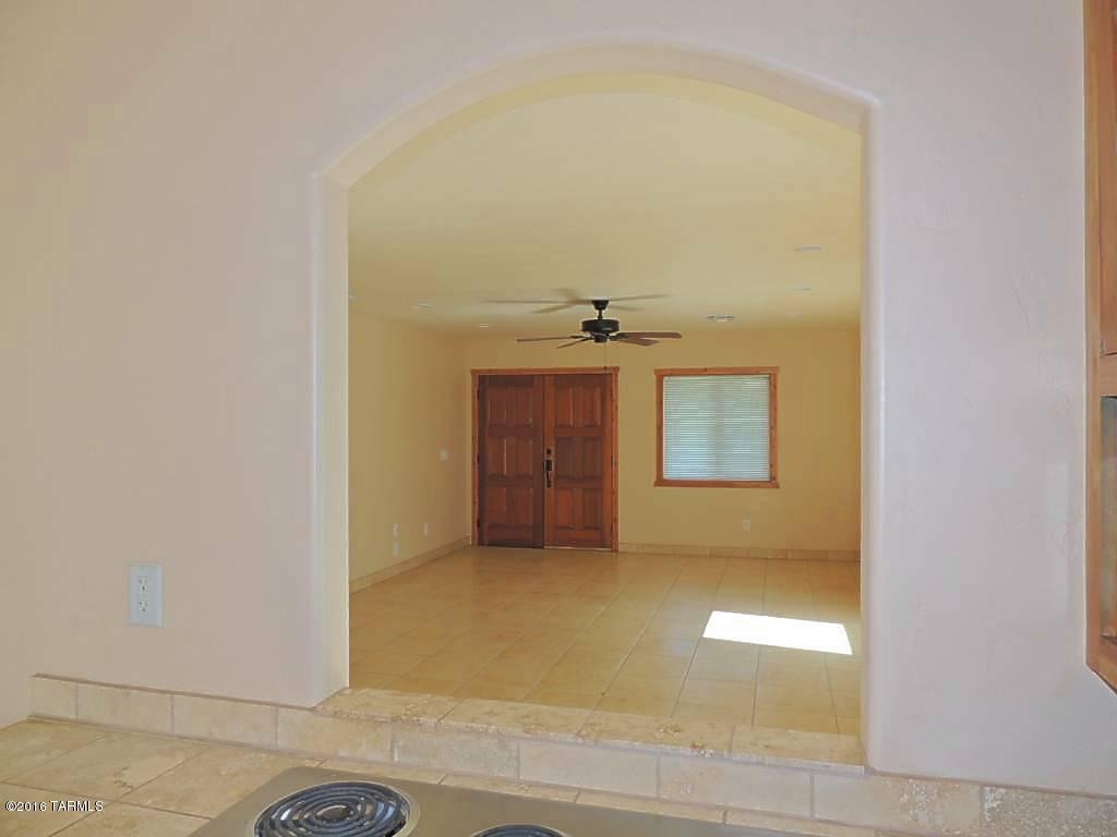 326 Ironwood Road Pearce, AZ 85625 - Photo 17 of 36 Gallery Image 17