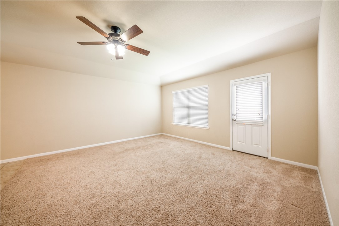 600 Kaluga Trail Leander, TX 78641 - Photo 12 of 28