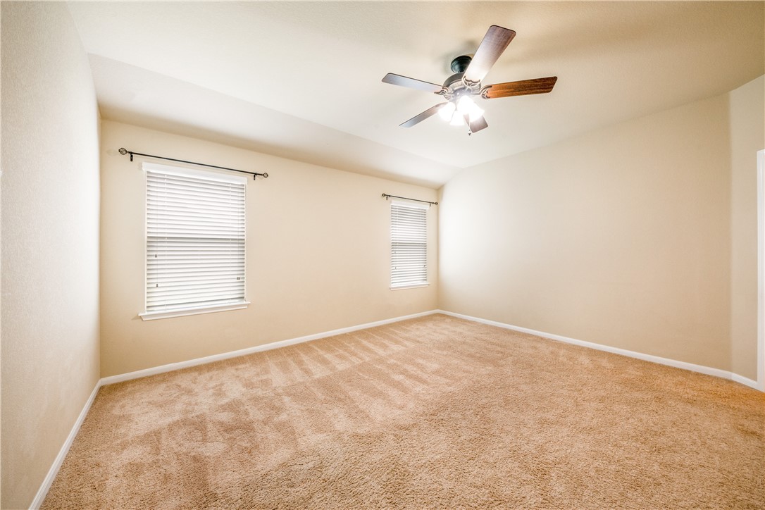 600 Kaluga Trail Leander, TX 78641 - Photo 13 of 28