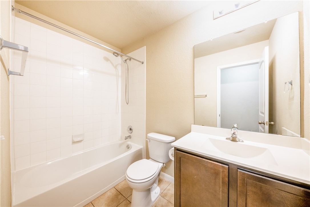 600 Kaluga Trail Leander, TX 78641 - Photo 22 of 28