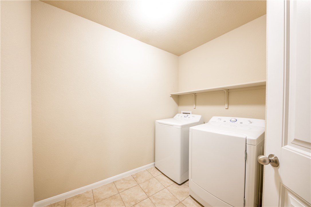 600 Kaluga Trail Leander, TX 78641 - Photo 23 of 28