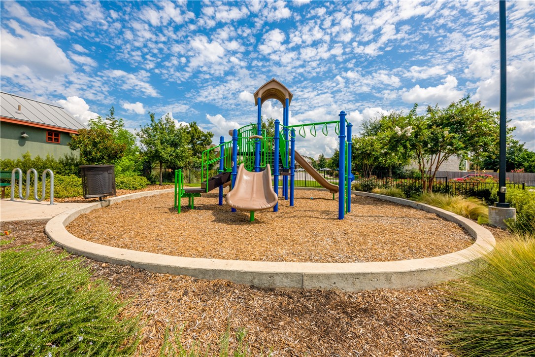 600 Kaluga Trail Leander, TX 78641 - Photo 26 of 28