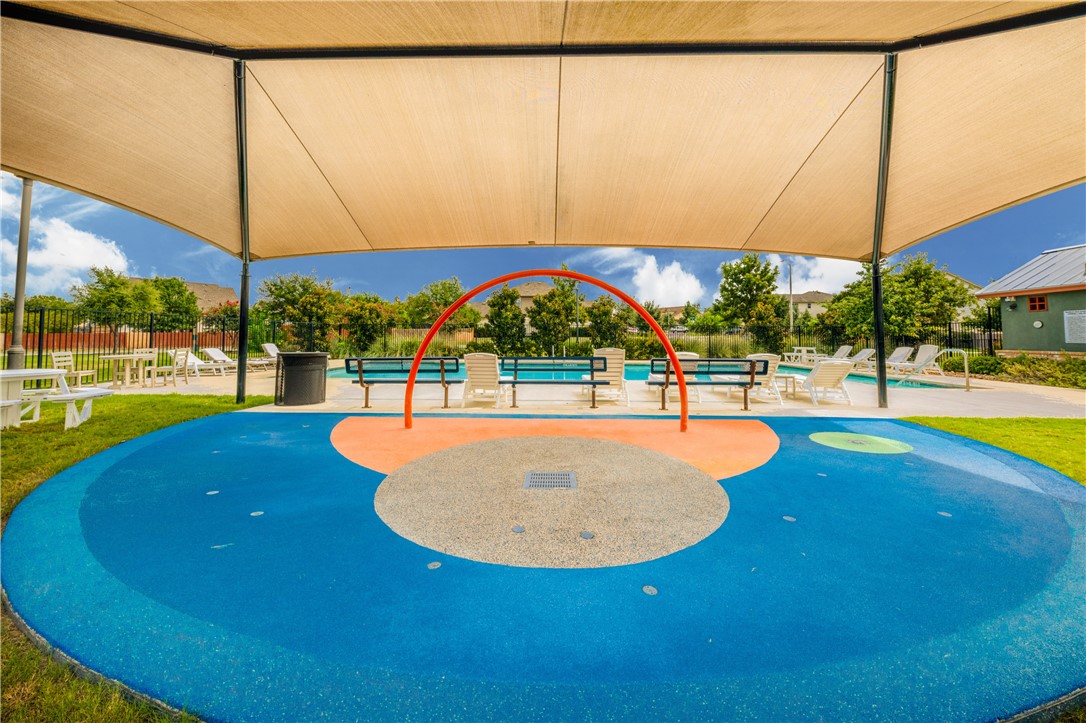 600 Kaluga Trail Leander, TX 78641 - Photo 27 of 28