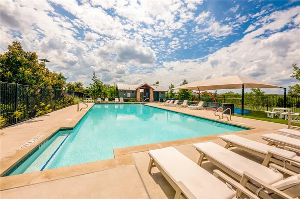 $2,150 | 600 Kaluga Trail, Leander, TX 78641