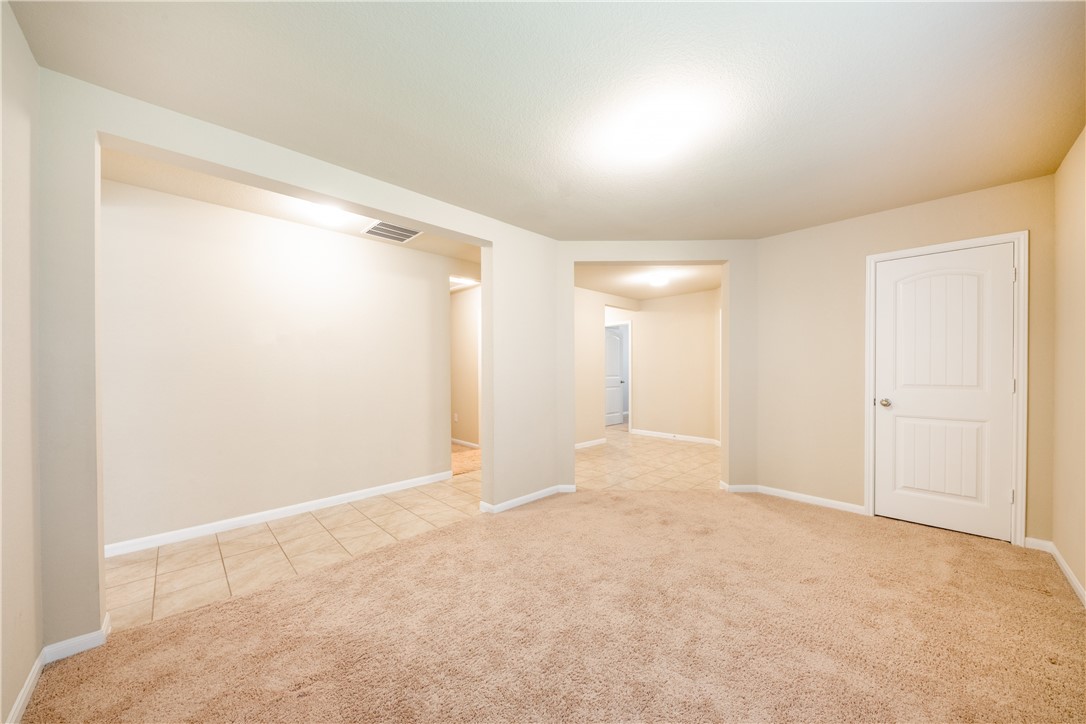 600 Kaluga Trail Leander, TX 78641 - Photo 5 of 28