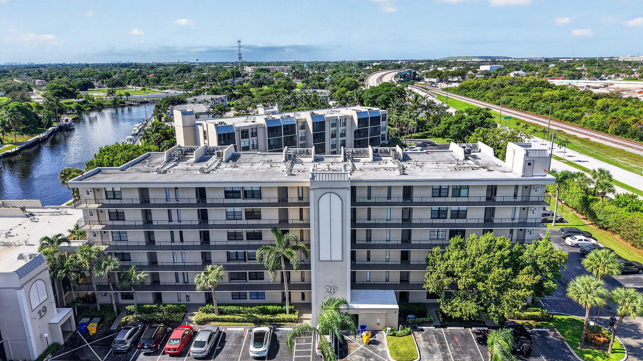20 Royal Palm Way, Unit 3010 Boca Raton, FL 33432 - Photo 1 of 39 20 Royal Palm Way