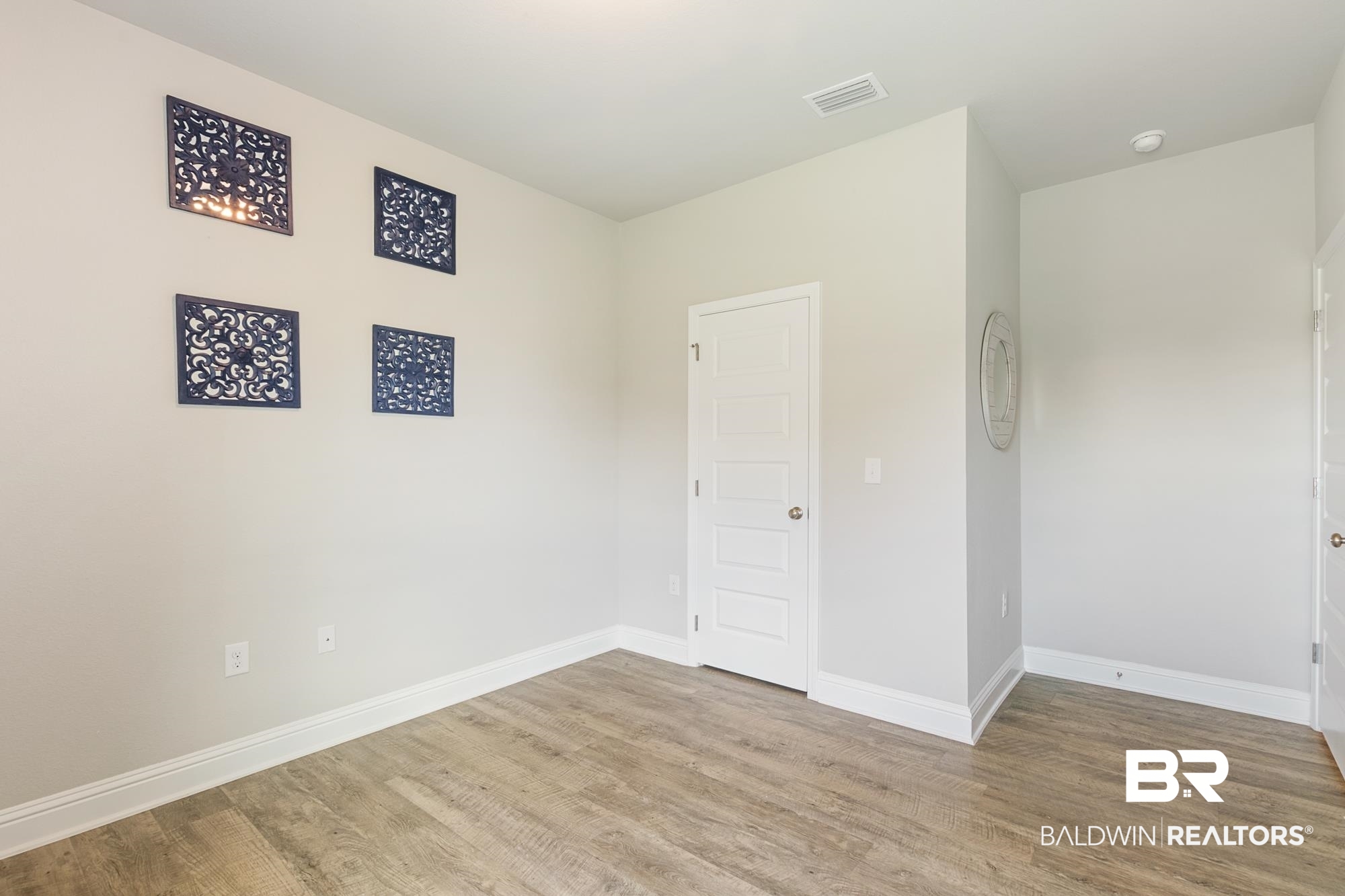 23020 Lieutenant Avenue Foley, AL 36535 - Photo 20 of 44