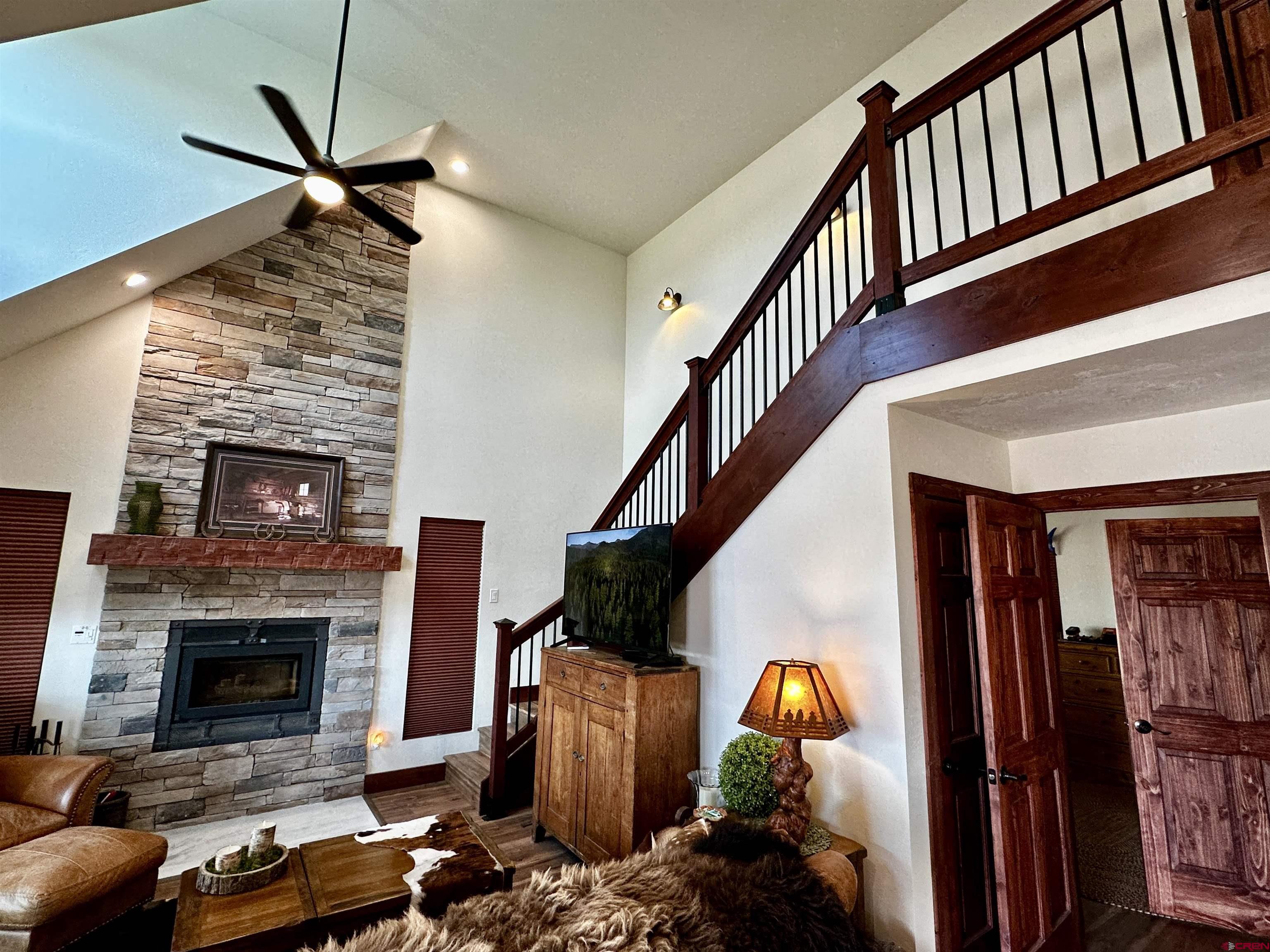 9001 2100 Road Austin, CO 81410 - Photo 25 of 45