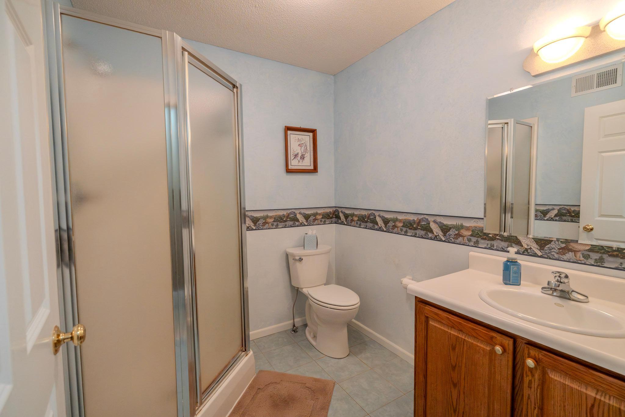 15174 Edgewood Road Little Falls, MN 56345 - Photo 28 of 32