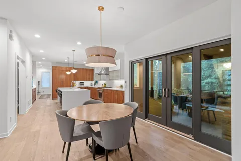 $1,950,000 | 3516 West Fuller Street, Edina, MN 55410