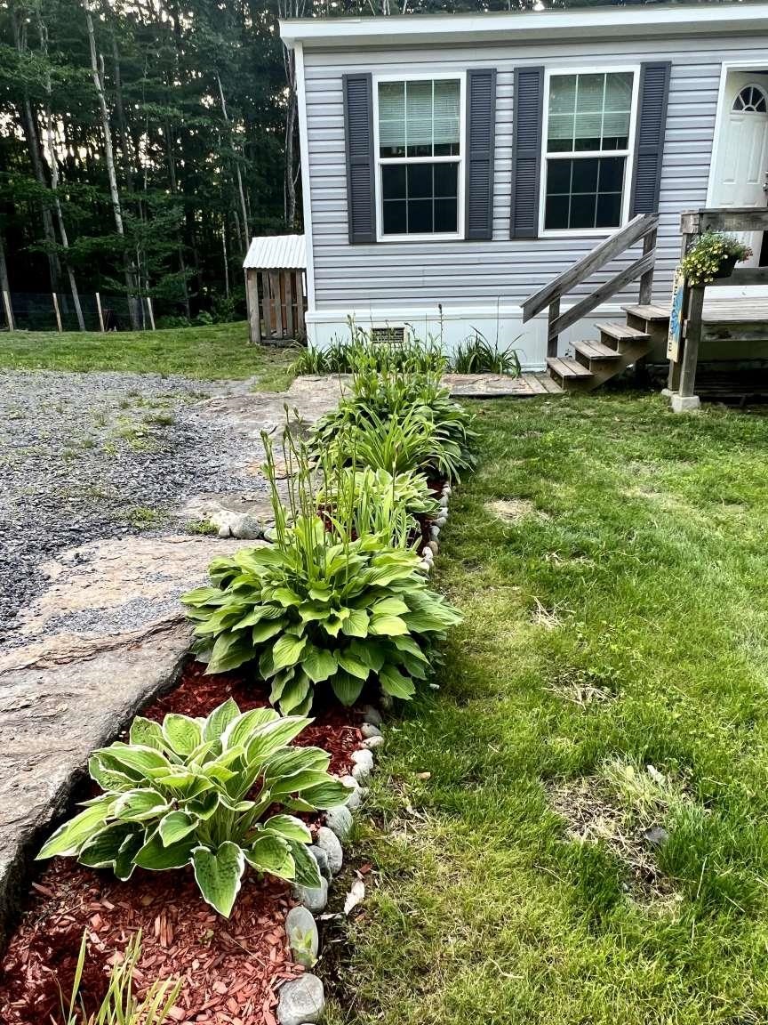 224 Carpenter Hill Road Strafford, VT 05072 - Photo 8 of 20