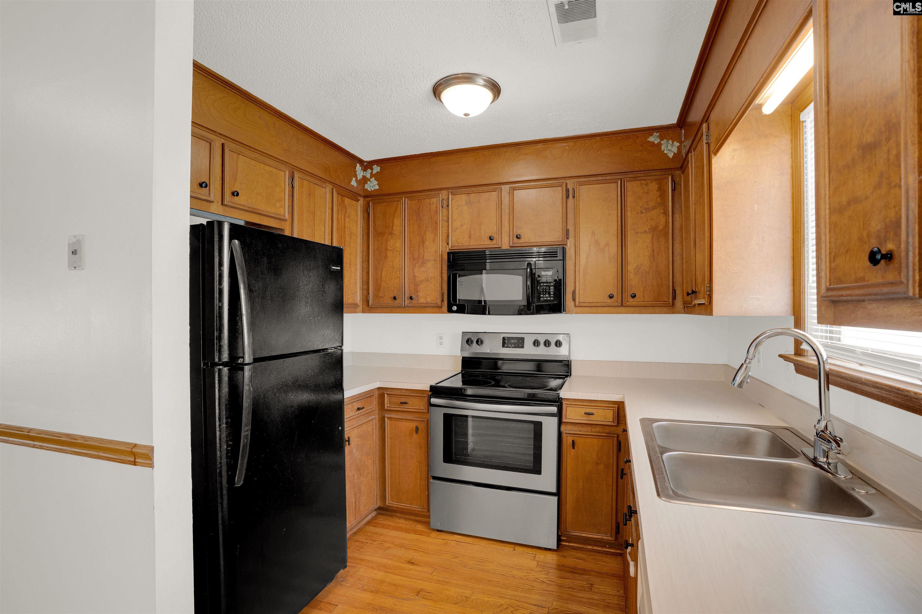 324 Westridge Road Elgin, SC 29045 - Photo 8 of 27