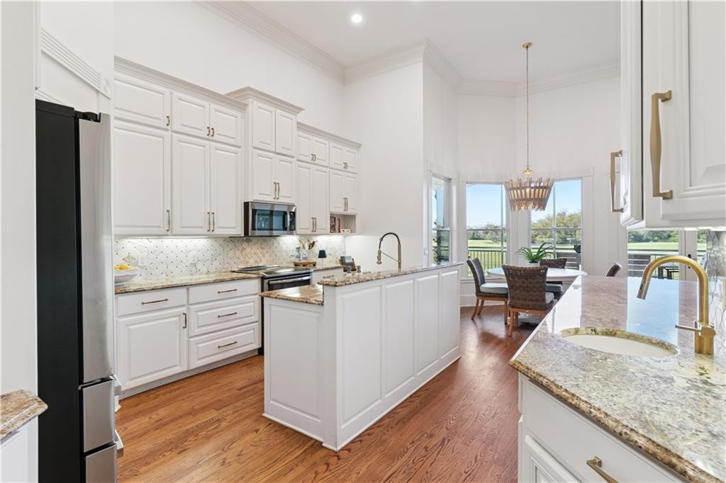 193 Merion St. Simons Island, GA 31522 - Photo 32 of 71 Photo 32
