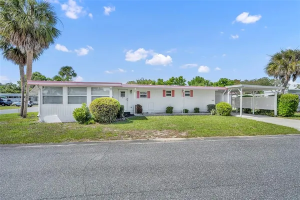 $114,900 | 270 Palai Avenue, Leesburg, FL 34788