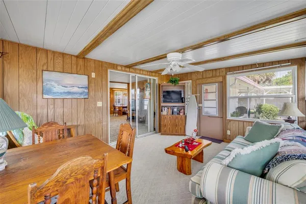 $114,900 | 270 Palai Avenue, Leesburg, FL 34788