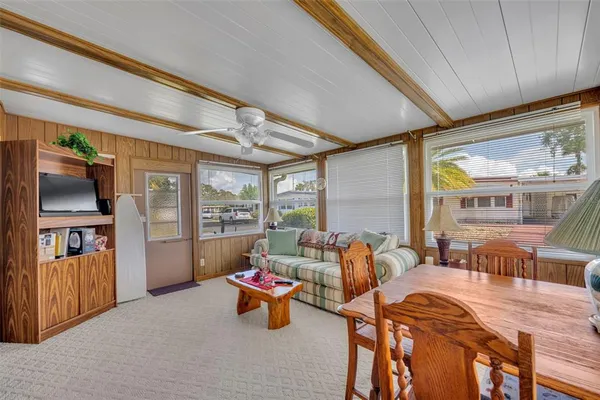 $114,900 | 270 Palai Avenue, Leesburg, FL 34788