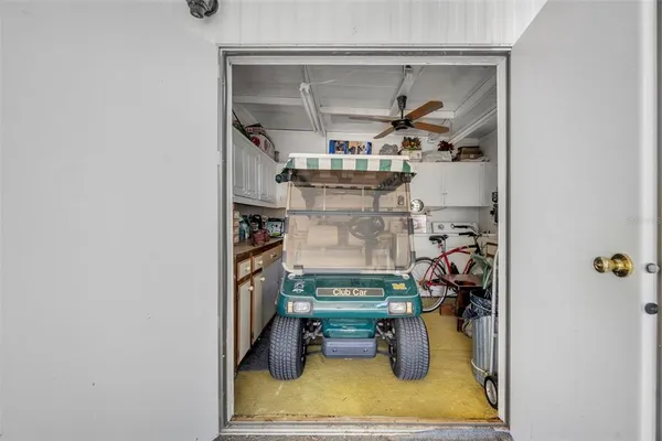 $114,900 | 270 Palai Avenue, Leesburg, FL 34788