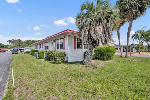 $114,900 | 270 Palai Avenue, Leesburg, FL 34788