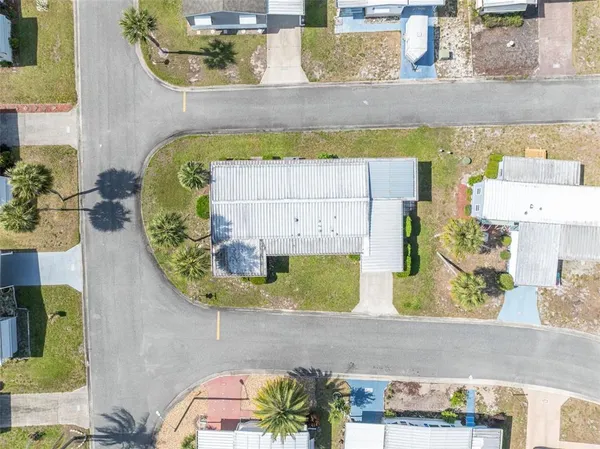 $114,900 | 270 Palai Avenue, Leesburg, FL 34788