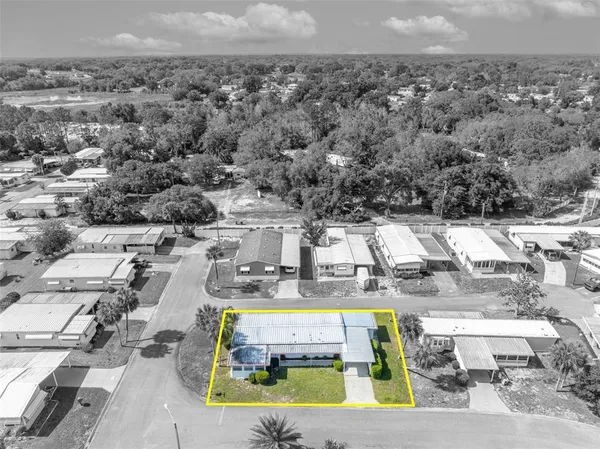 $114,900 | 270 Palai Avenue, Leesburg, FL 34788