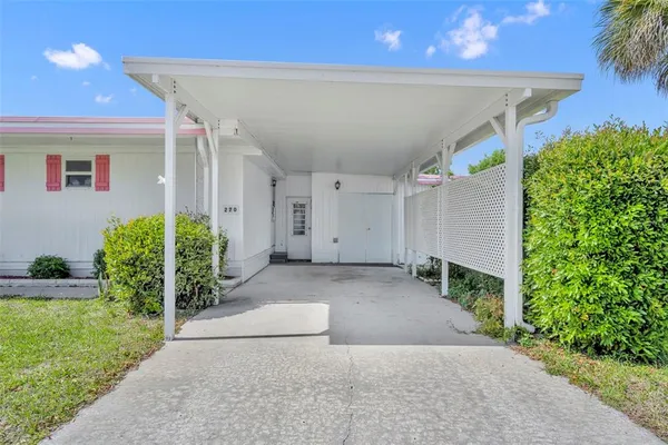 $114,900 | 270 Palai Avenue, Leesburg, FL 34788